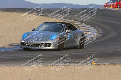 media/Oct-27-2024-PCA San Diego (Sun) [[14679ae0d3]]/1-Green Group/Session 1 (Turns 9 and 10)/